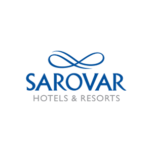 Sarovar Hotels