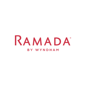 Ramada by Wyndham