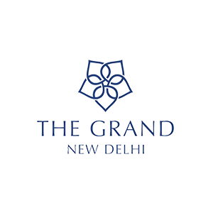 The Grand New Delhi