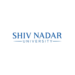 Shiv Nadar University