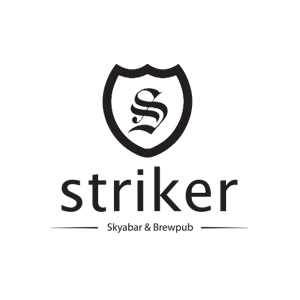 Striker